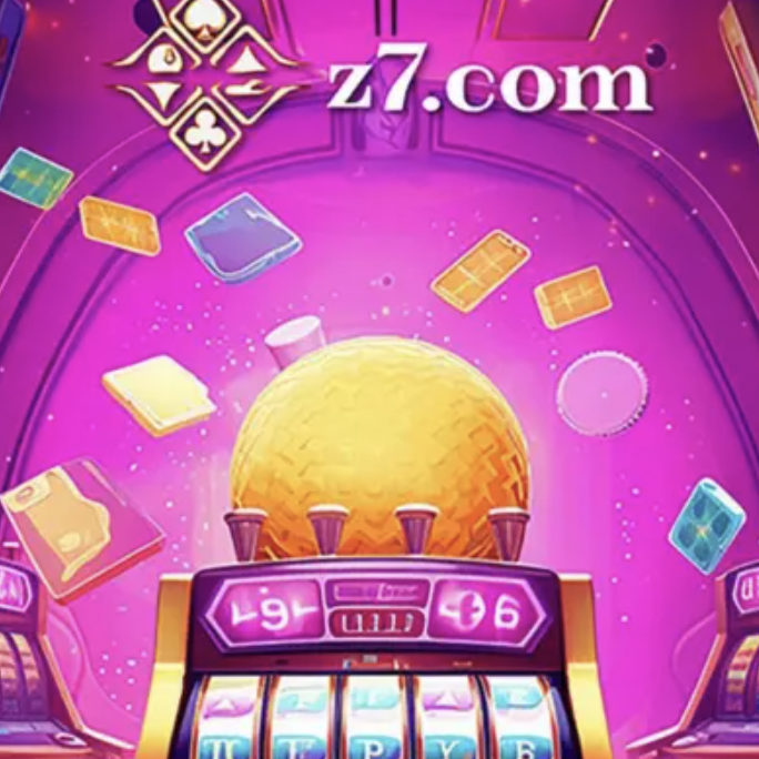 Z7 Game Download Updated Version Earning App In Pakistan